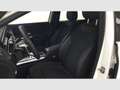 Mercedes-Benz B 200 200d Negro - thumbnail 6