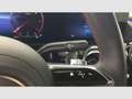 Mercedes-Benz B 200 200d Negro - thumbnail 10