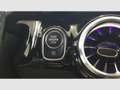 Mercedes-Benz B 200 200d Negro - thumbnail 15