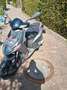 Piaggio Typhoon Aprilia SR Motard 125 Gris - thumbnail 3