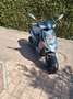Piaggio Typhoon Aprilia SR Motard 125 Gris - thumbnail 2