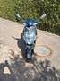 Piaggio Typhoon Aprilia SR Motard 125 Gris - thumbnail 1