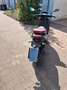 Piaggio Typhoon Aprilia SR Motard 125 Gris - thumbnail 4