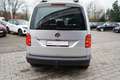 Volkswagen Caddy 1.0 TSI Tempomat Sitzheizung AHK Klima Argent - thumbnail 4