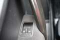 Volkswagen Caddy 1.0 TSI Tempomat Sitzheizung AHK Klima Argent - thumbnail 22