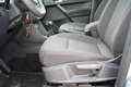 Volkswagen Caddy 1.0 TSI Tempomat Sitzheizung AHK Klima Argent - thumbnail 8