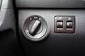 Volkswagen Caddy 1.0 TSI Tempomat Sitzheizung AHK Klima Argent - thumbnail 21