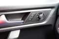 Volkswagen Caddy 1.0 TSI Tempomat Sitzheizung AHK Klima Argent - thumbnail 23