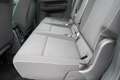 Volkswagen Caddy 1.0 TSI Tempomat Sitzheizung AHK Klima Argent - thumbnail 29