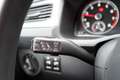 Volkswagen Caddy 1.0 TSI Tempomat Sitzheizung AHK Klima Argent - thumbnail 18