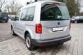 Volkswagen Caddy 1.0 TSI Tempomat Sitzheizung AHK Klima Argent - thumbnail 3