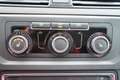 Volkswagen Caddy 1.0 TSI Tempomat Sitzheizung AHK Klima Argent - thumbnail 13