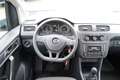 Volkswagen Caddy 1.0 TSI Tempomat Sitzheizung AHK Klima Argent - thumbnail 16