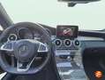 Mercedes-Benz C 43 AMG Coupé Mercedes-AMG 4MATIC Negro - thumbnail 12