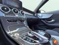 Mercedes-Benz C 43 AMG Coupé Mercedes-AMG 4MATIC Negro - thumbnail 14