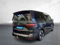 Volkswagen T7 Multivan T7 Multivan Langversion 2.0 TSI DSG Style AHZV K Blau - thumbnail 4