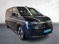 Volkswagen T7 Multivan T7 Multivan Langversion 2.0 TSI DSG Style AHZV K Blau - thumbnail 5