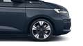 Volkswagen Sonstige Style Blau - thumbnail 3