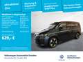 Volkswagen T7 Multivan T7 Multivan Langversion 2.0 TSI DSG Style AHZV K Blau - thumbnail 1