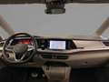Volkswagen T7 Multivan T7 Multivan Langversion 2.0 TSI DSG Style AHZV K Blau - thumbnail 6