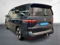 Volkswagen T7 Multivan T7 Multivan Langversion 2.0 TSI DSG Style AHZV K Blau - thumbnail 3