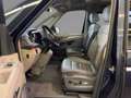 Volkswagen T7 Multivan T7 Multivan Langversion 2.0 TSI DSG Style AHZV K Blau - thumbnail 8