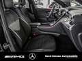 Mercedes-Benz GLC 300 d 4M AMG MBUX LED SHZ KLIMA NAVI Grau - thumbnail 8