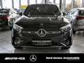 Mercedes-Benz GLC 300 d 4M AMG MBUX LED SHZ KLIMA NAVI Grau - thumbnail 2