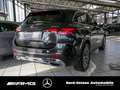 Mercedes-Benz GLC 300 d 4M AMG MBUX LED SHZ KLIMA NAVI Grau - thumbnail 4