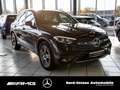 Mercedes-Benz GLC 300 d 4M AMG MBUX LED SHZ KLIMA NAVI Grau - thumbnail 3