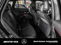 Mercedes-Benz GLC 300 d 4M AMG MBUX LED SHZ KLIMA NAVI Grau - thumbnail 9