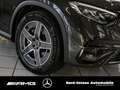 Mercedes-Benz GLC 300 d 4M AMG MBUX LED SHZ KLIMA NAVI Grau - thumbnail 5
