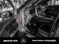 Mercedes-Benz GLC 300 d 4M AMG MBUX LED SHZ KLIMA NAVI Grau - thumbnail 11