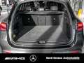 Mercedes-Benz GLC 300 d 4M AMG MBUX LED SHZ KLIMA NAVI Grau - thumbnail 12