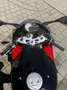 BMW S 1000 RR Sportpaket + Race + Dynamic + ABS Noir - thumbnail 4