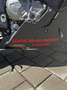BMW S 1000 RR Sportpaket + Race + Dynamic + ABS Noir - thumbnail 6