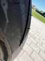 BMW S 1000 RR Sportpaket + Race + Dynamic + ABS Noir - thumbnail 8