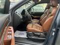 Audi Q5 3.0 TDI Quattro**Vollausstattung** Grau - thumbnail 9