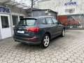 Audi Q5 3.0 TDI Quattro**Vollausstattung** Grau - thumbnail 4