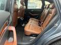 Audi Q5 3.0 TDI Quattro**Vollausstattung** Grau - thumbnail 11