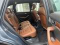 Audi Q5 3.0 TDI Quattro**Vollausstattung** Grau - thumbnail 12