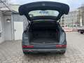 Audi Q5 3.0 TDI Quattro**Vollausstattung** Grau - thumbnail 13