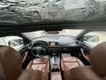 Audi Q5 3.0 TDI Quattro**Vollausstattung** Grau - thumbnail 7