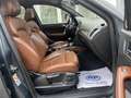 Audi Q5 3.0 TDI Quattro**Vollausstattung** Grau - thumbnail 10