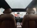 Audi Q5 3.0 TDI Quattro**Vollausstattung** Grau - thumbnail 8
