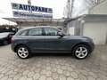 Audi Q5 3.0 TDI Quattro**Vollausstattung** Grau - thumbnail 5