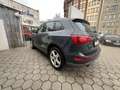 Audi Q5 3.0 TDI Quattro**Vollausstattung** Grau - thumbnail 3