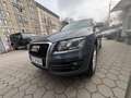 Audi Q5 3.0 TDI Quattro**Vollausstattung** Grau - thumbnail 2