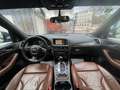 Audi Q5 3.0 TDI Quattro**Vollausstattung** Grau - thumbnail 6