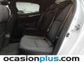 Honda Civic 1.5 VTEC Turbo Sport Plus Blanco - thumbnail 13